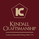 Kendall Craftsmanship LLC