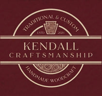 Kendall Craftsmanship LLC